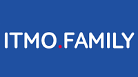 Ассоциация выпускников ИТМО - ITMO.FAMILY